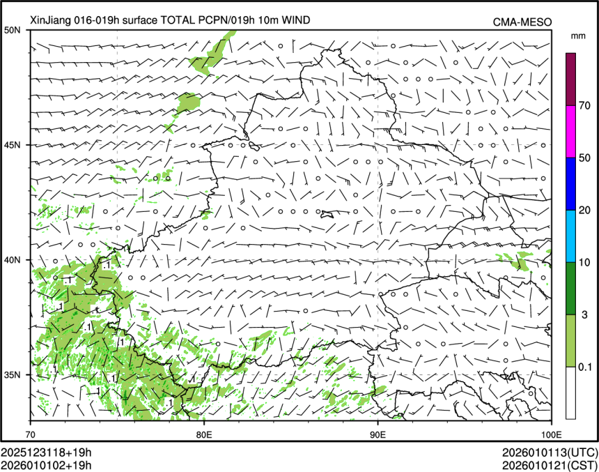 01/01 02时 +019小时
