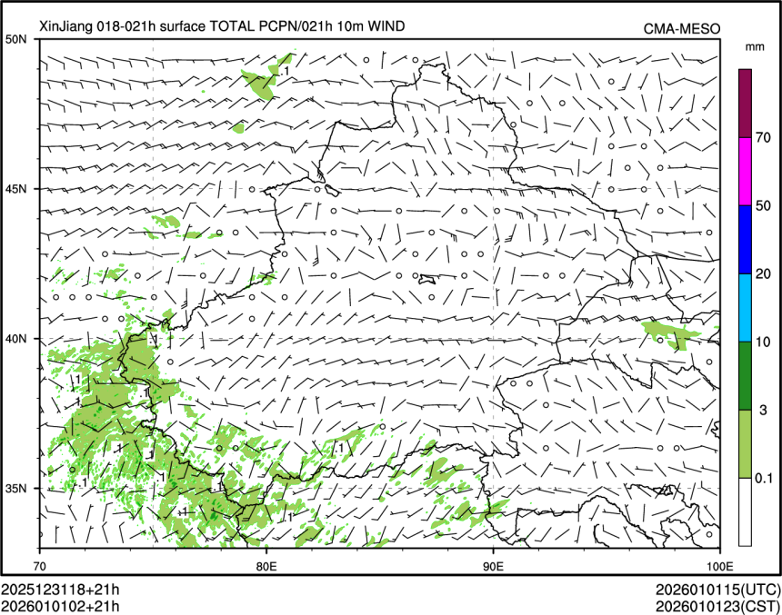 01/01 02时 +021小时
