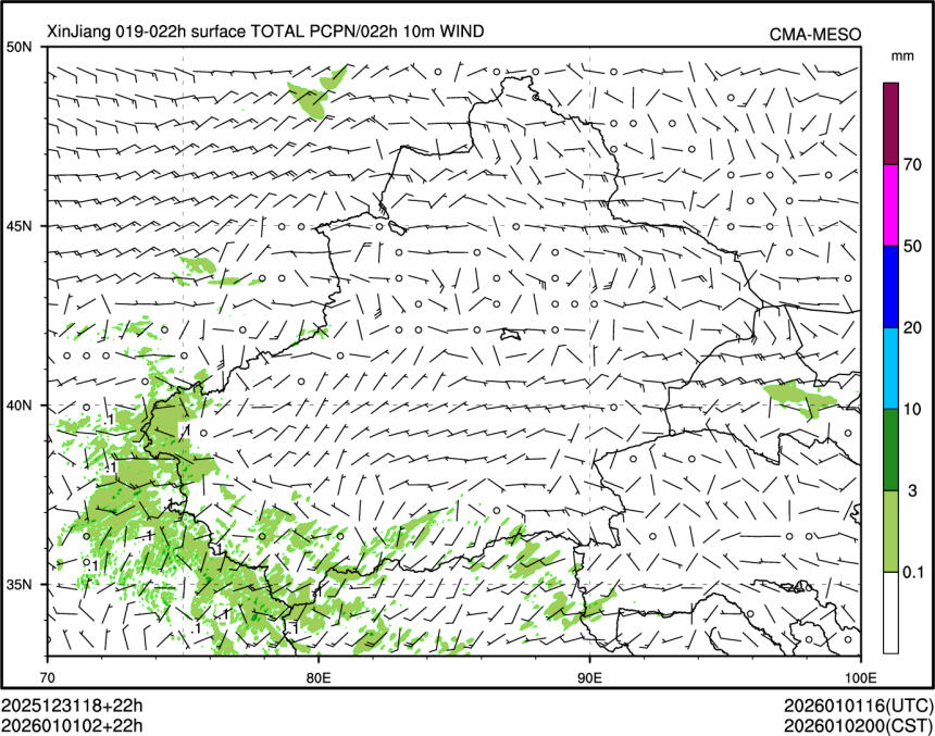 01/01 02时 +022小时
