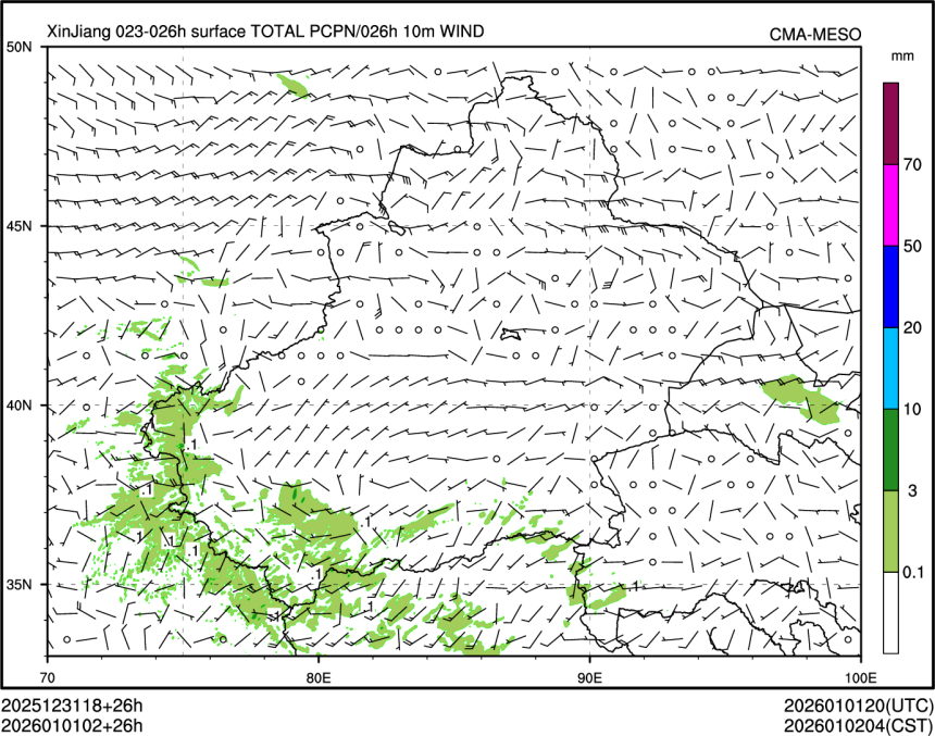01/01 02时 +026小时