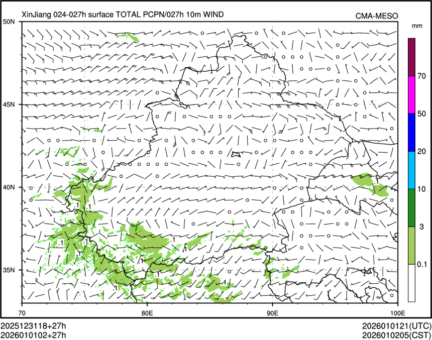 01/01 02时 +027小时