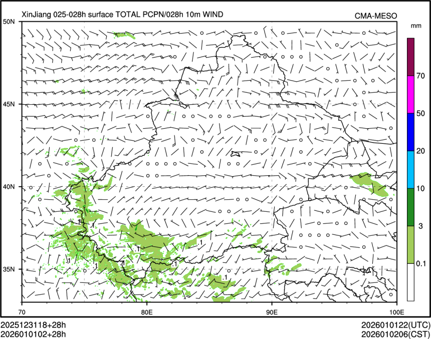 01/01 02时 +028小时