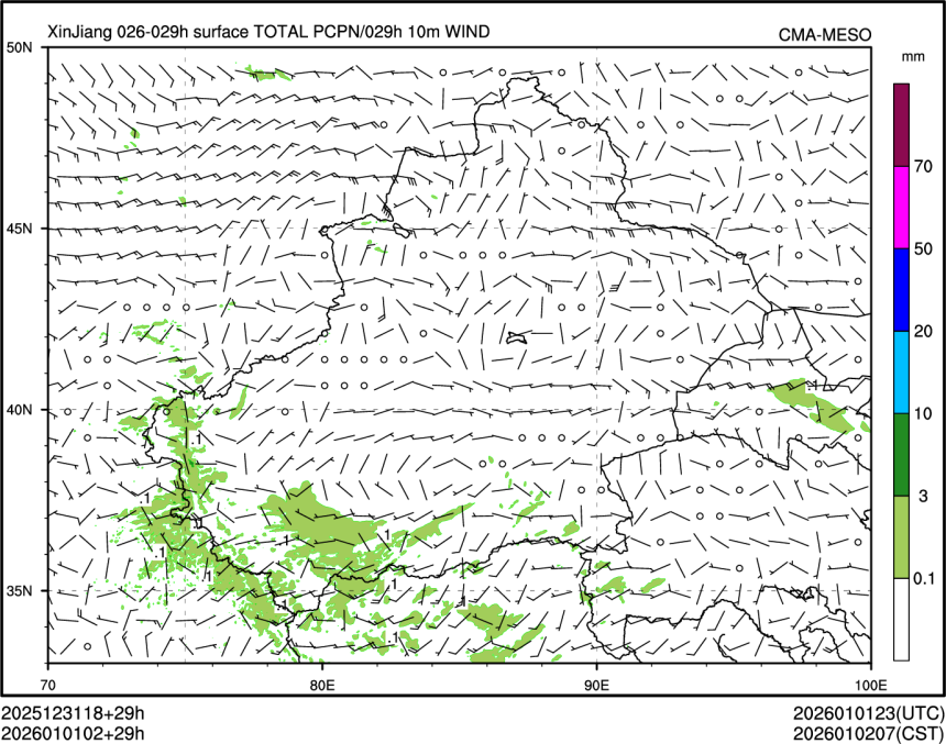 01/01 02时 +029小时
