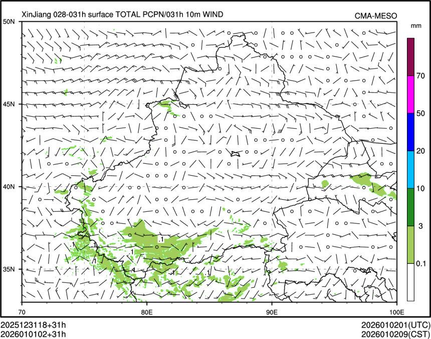 01/01 02时 +031小时