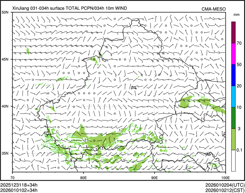 01/01 02时 +034小时