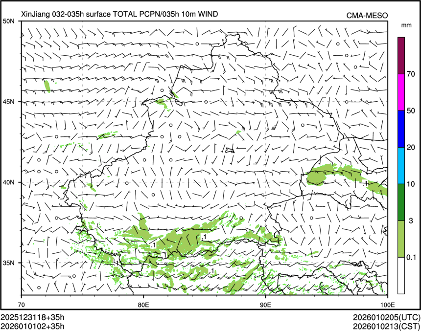 01/01 02时 +035小时