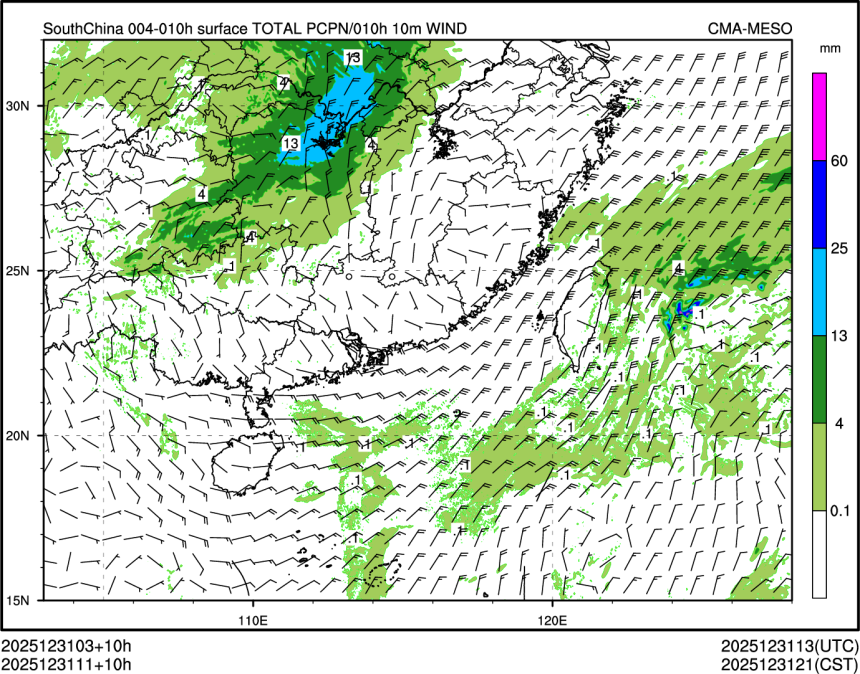 12/31 11时 +010小时
