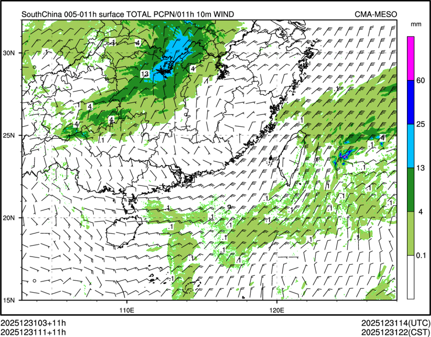 12/31 11时 +011小时