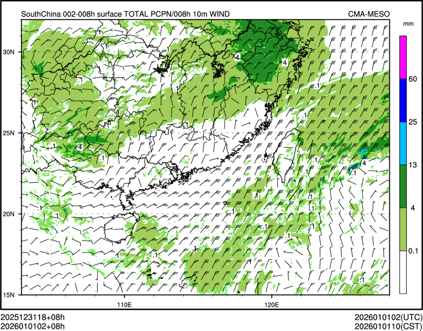 01/01 02时 +008小时