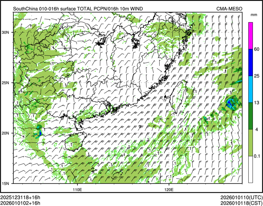 01/01 02时 +016小时