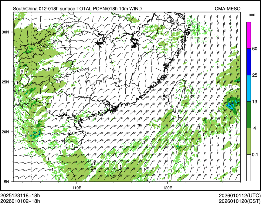01/01 02时 +018小时
