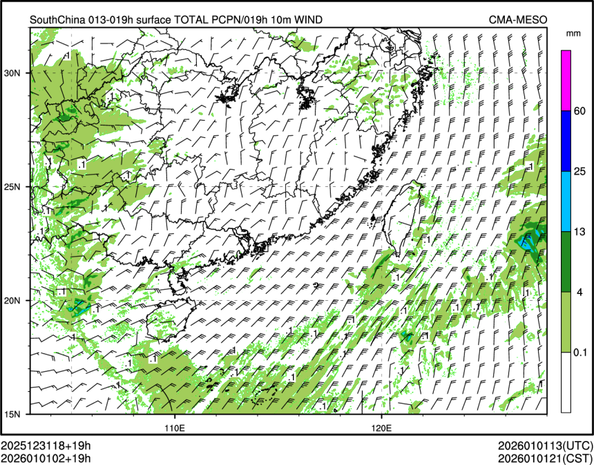 01/01 02时 +019小时