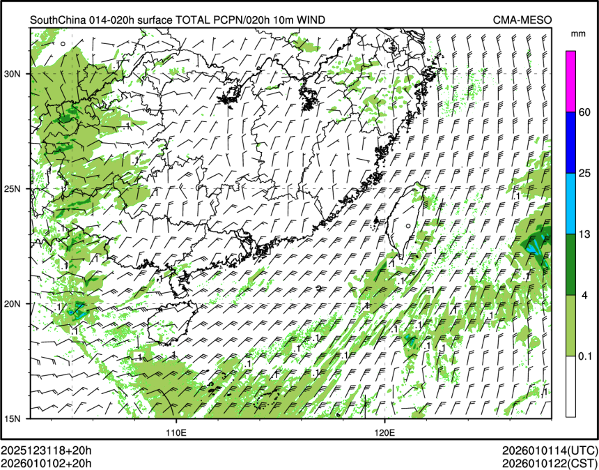 01/01 02时 +020小时