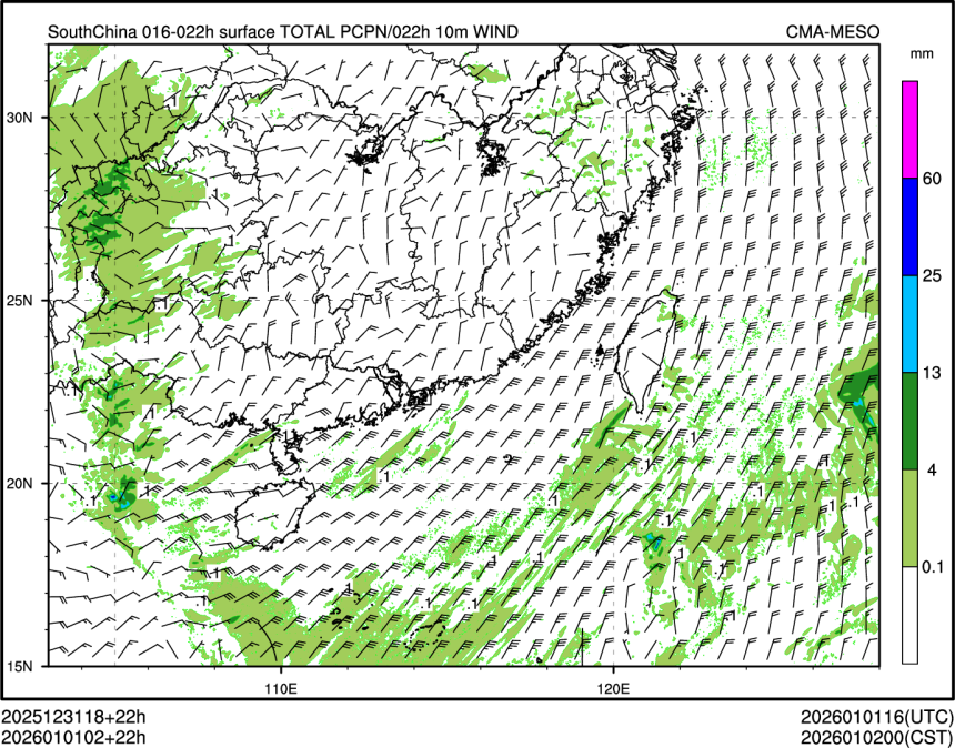 01/01 02时 +022小时