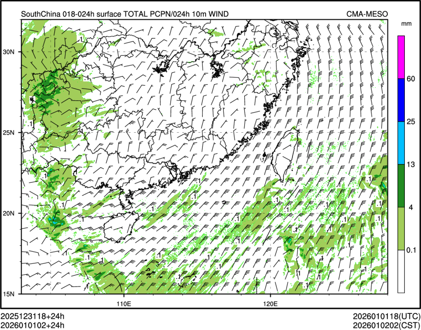 01/01 02时 +024小时