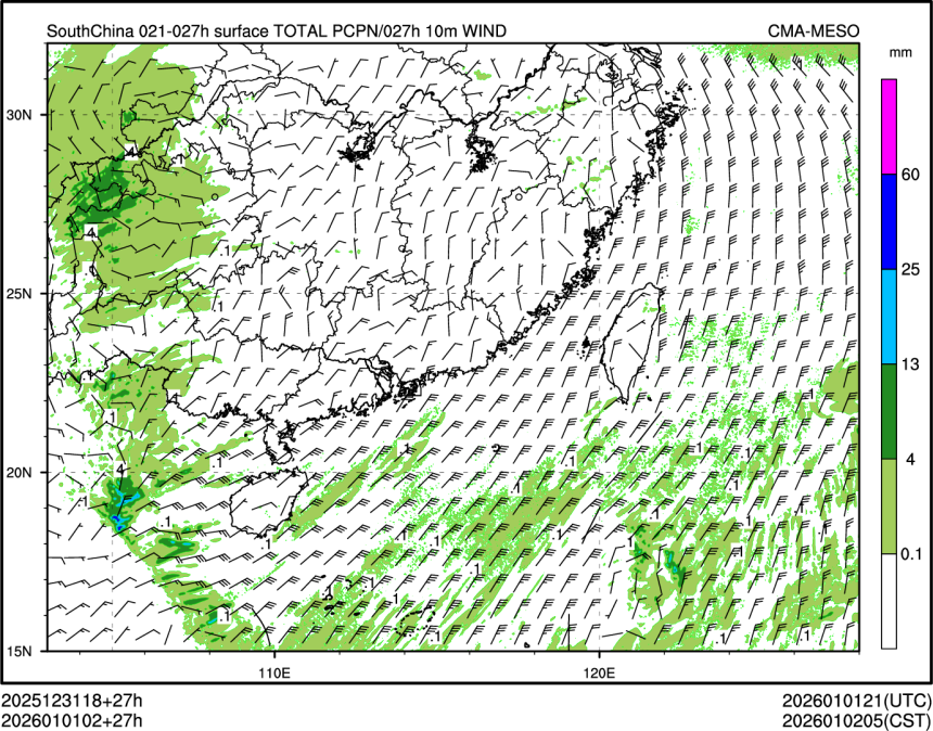 01/01 02时 +027小时