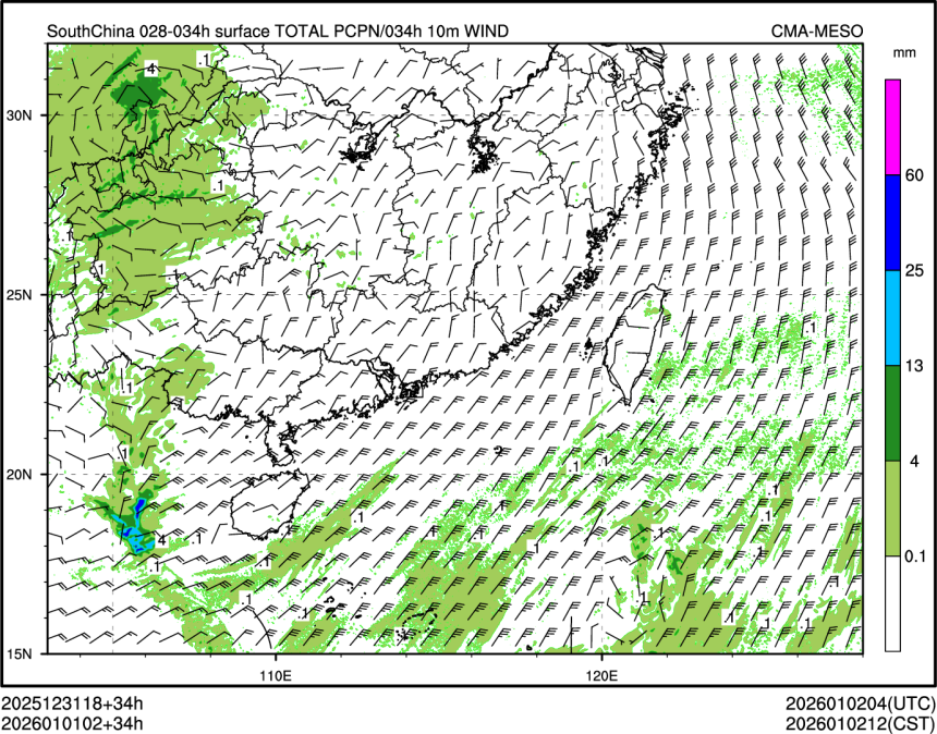 01/01 02时 +034小时