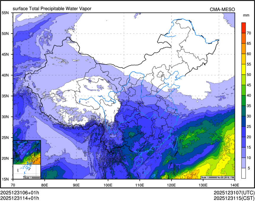 12/31 14时 +001小时