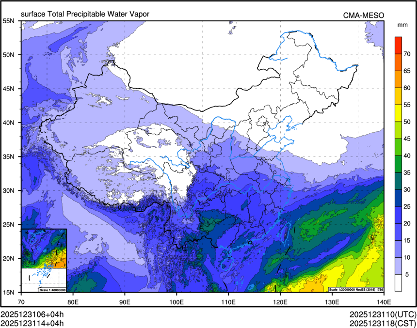 12/31 14时 +004小时