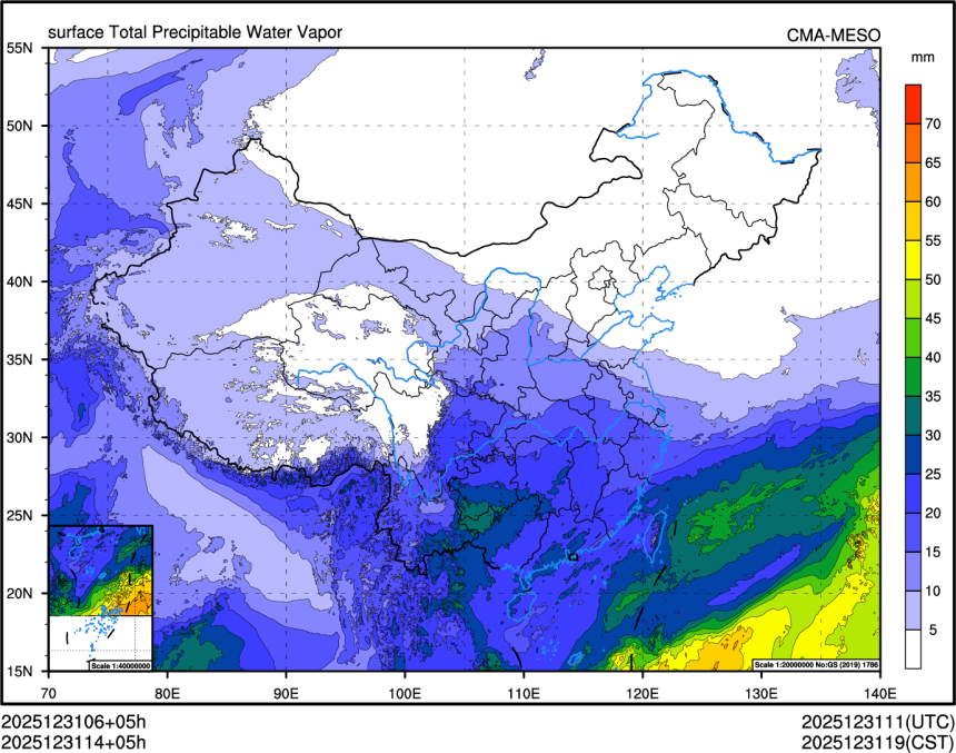 12/31 14时 +005小时