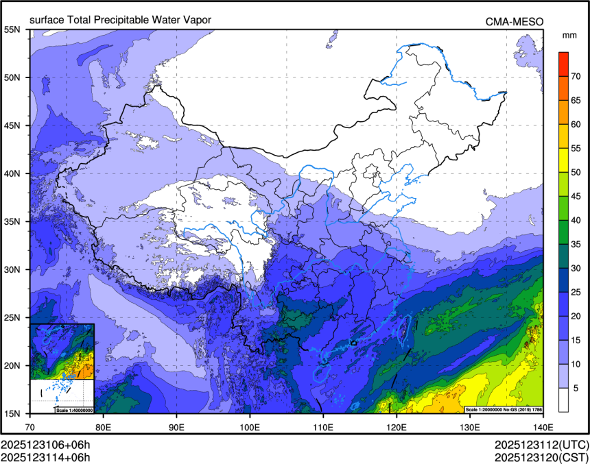 12/31 14时 +006小时