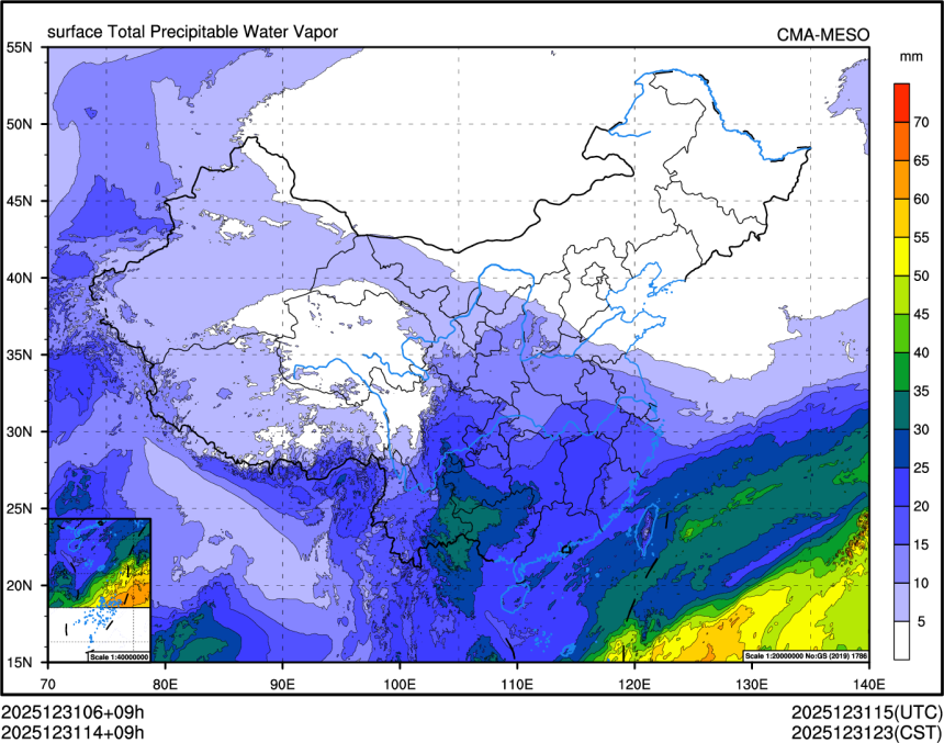 12/31 14时 +009小时
