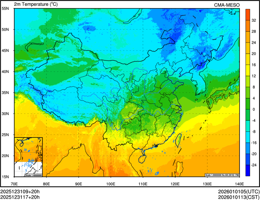 12/31 09时 +020小时