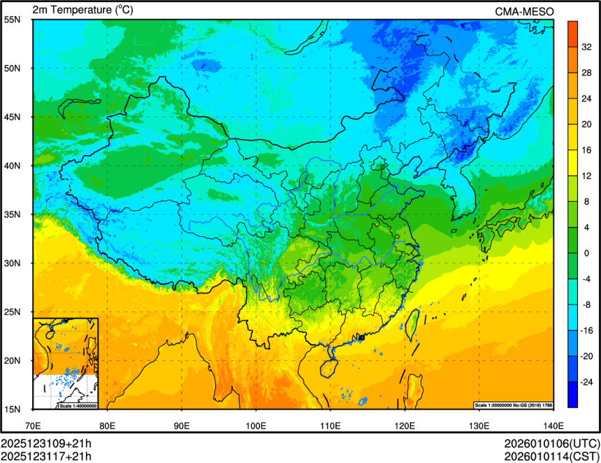 12/31 09时 +021小时