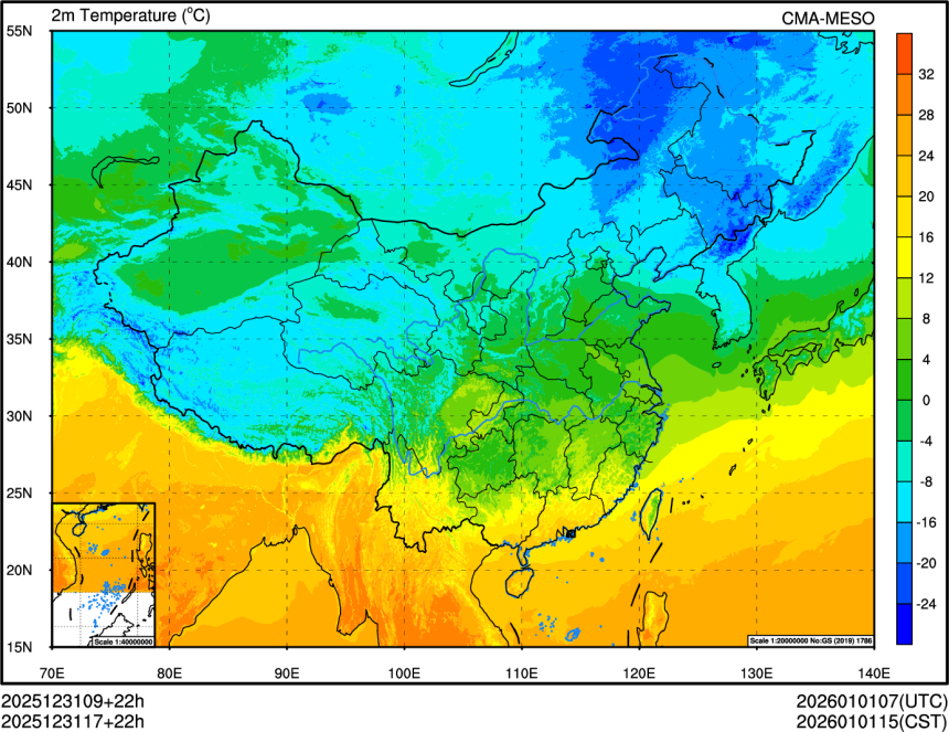 12/31 09时 +022小时