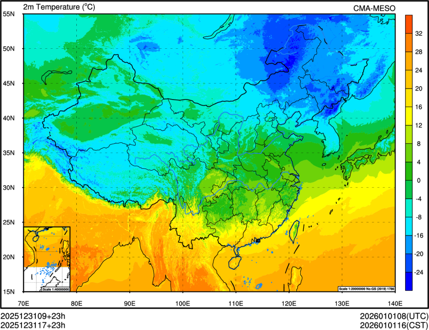 12/31 09时 +023小时