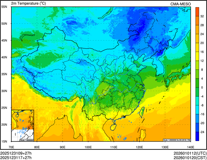 12/31 09时 +027小时