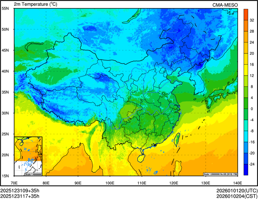 12/31 09时 +035小时