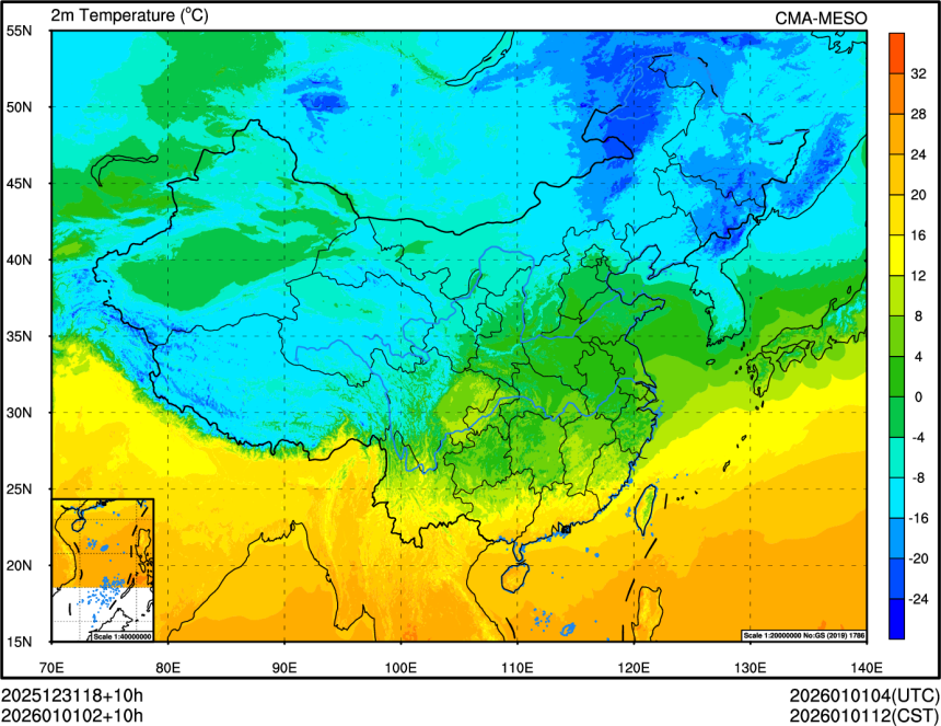 12/31 18时 +010小时