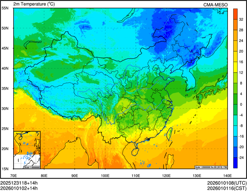 12/31 18时 +014小时