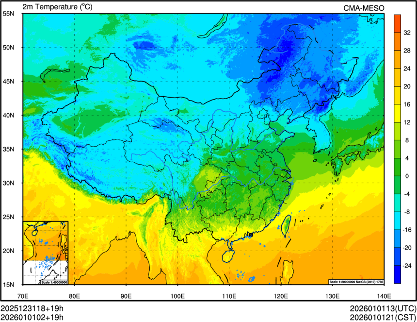 12/31 18时 +019小时