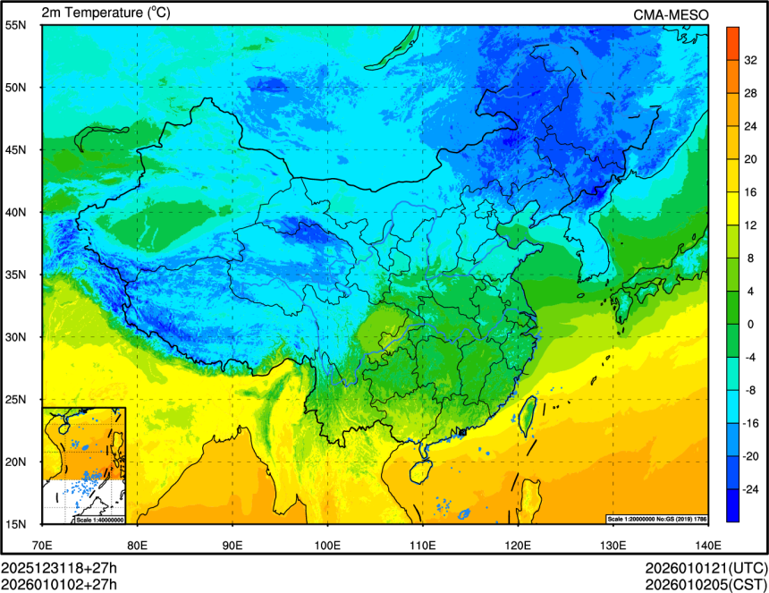 12/31 18时 +027小时