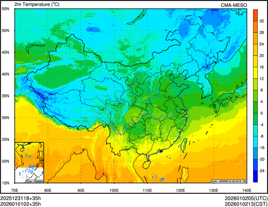 12/31 18时 +035小时