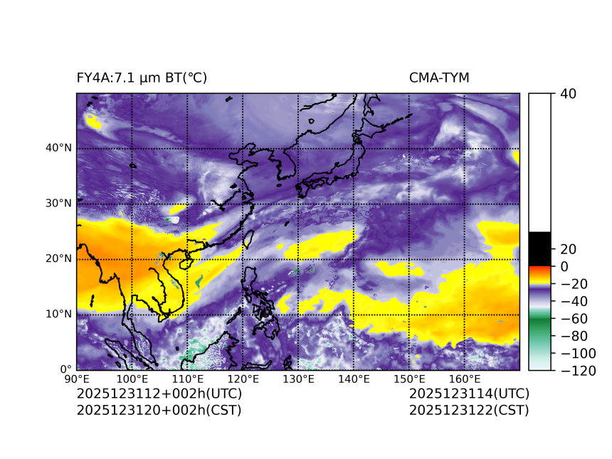 12/31 12时 +002小时