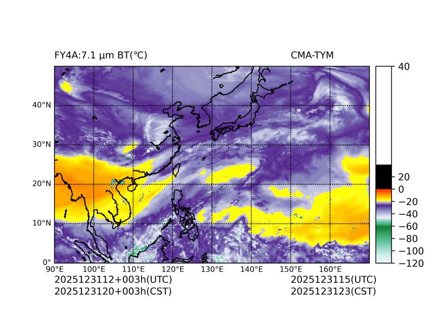 12/31 12时 +003小时