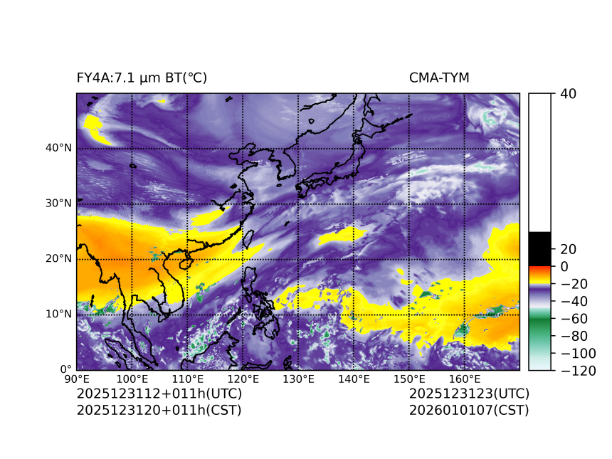 12/31 12时 +011小时