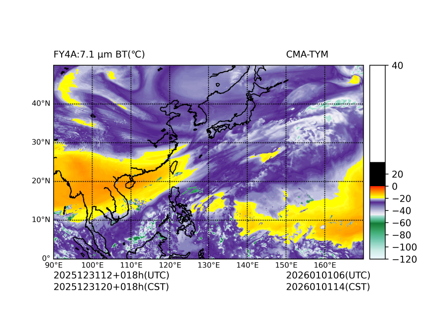 12/31 12时 +018小时
