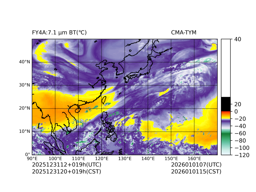 12/31 12时 +019小时