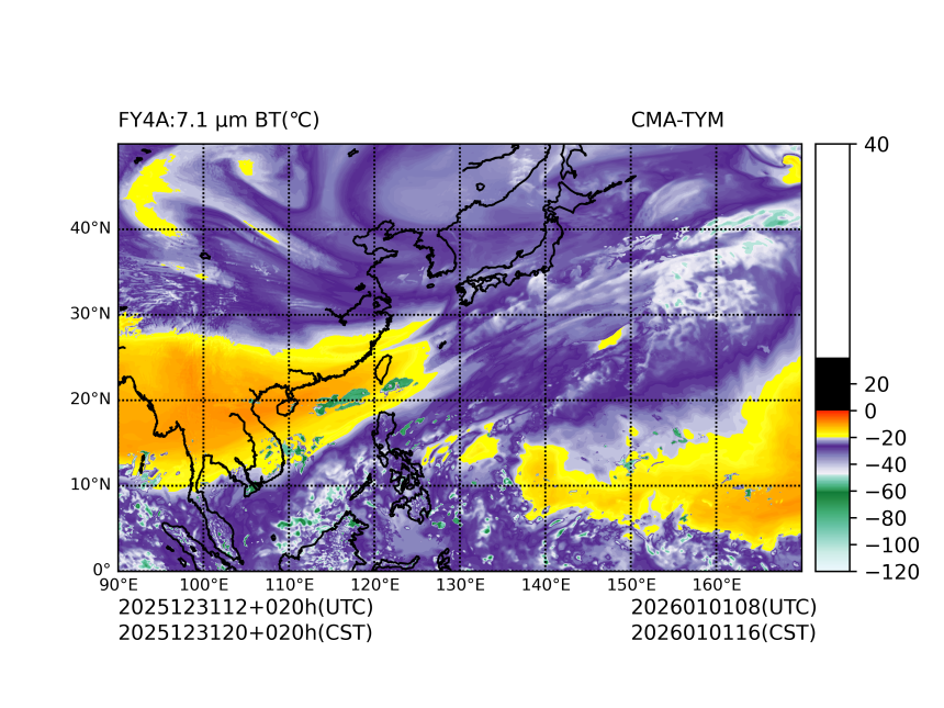 12/31 12时 +020小时