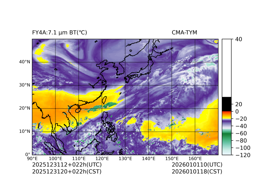 12/31 12时 +022小时