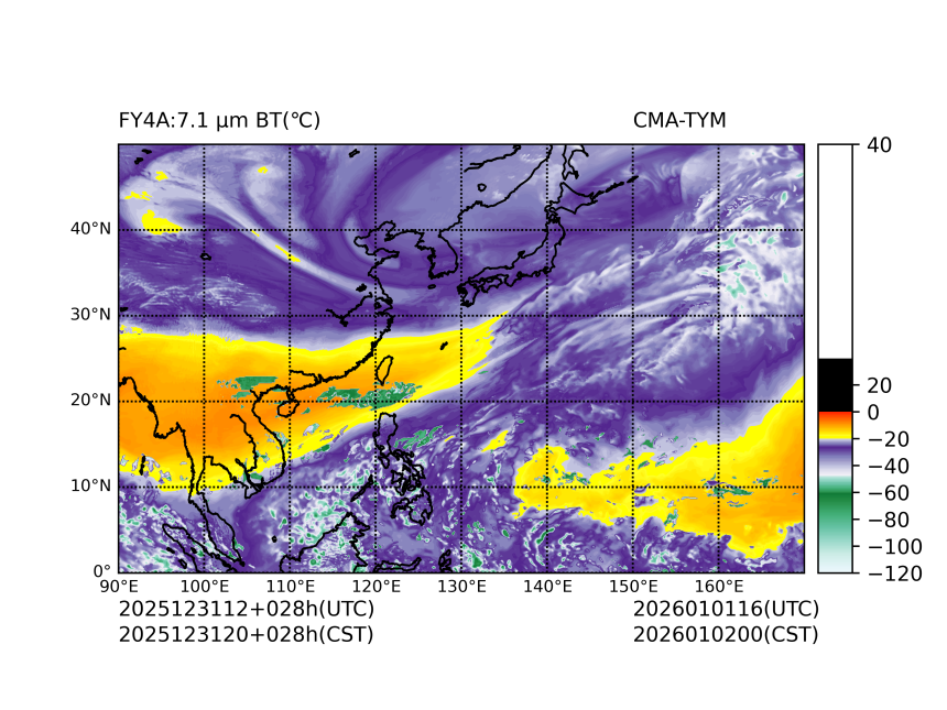12/31 12时 +028小时