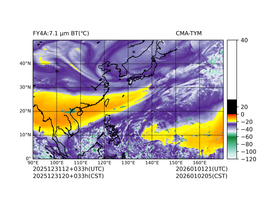 12/31 12时 +033小时