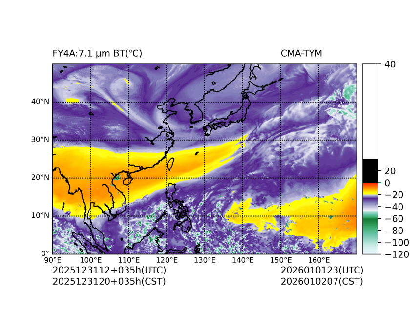 12/31 12时 +035小时