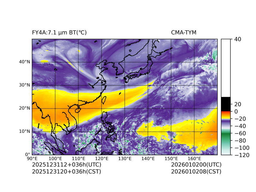 12/31 12时 +036小时