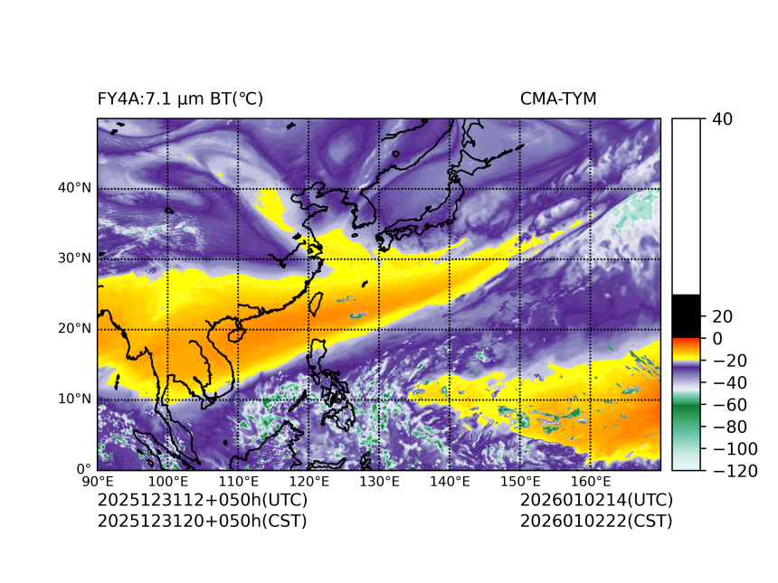 12/31 12时 +050小时