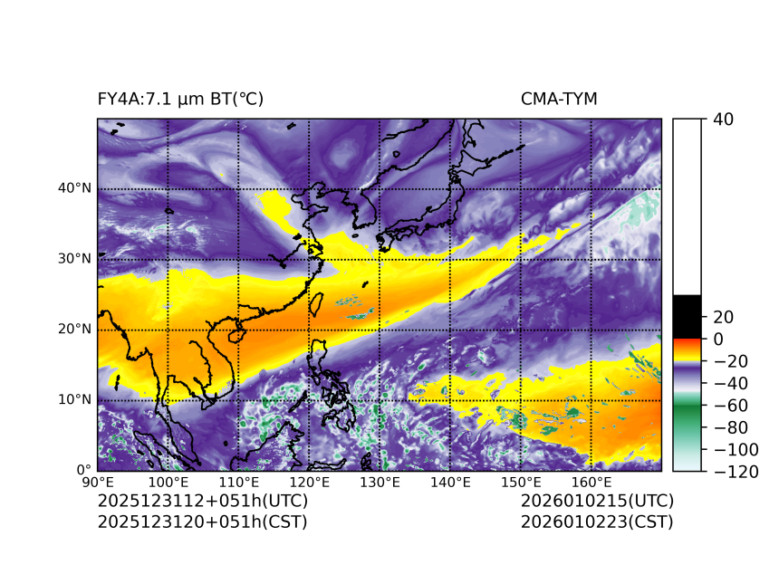 12/31 12时 +051小时